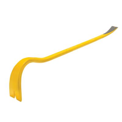 Stanley 1-55-513 FatMax™ Koevoet 760mm Stanley 1-55-513 FatMax™ Koevoet 760mm