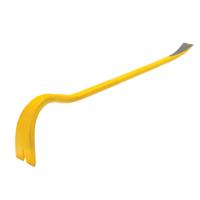 Stanley 1-55-513 FatMax™ Koevoet 760mm - thumbnail