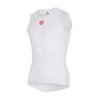 Castelli Pro issue sleeveless ondershirt 15538-001 XL - thumbnail