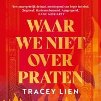 Waar we niet over praten - thumbnail