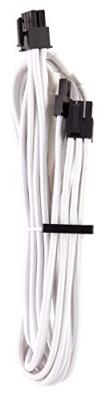 Corsair PSU Cables Starter Kit Type 4 Gen 4 kabel Corsair PSU Cables Starter Kit Type 4 Gen 4 kabel