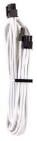 Corsair PSU Cables Starter Kit Type 4 Gen 4 kabel - thumbnail