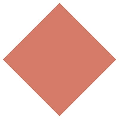 NailPerfect UPVOTED Soak Off Gelpolish #144 Color Palette 15ml