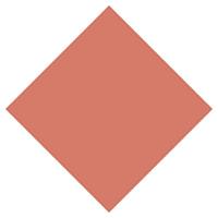 NailPerfect UPVOTED Soak Off Gelpolish #144 Color Palette 15ml - thumbnail