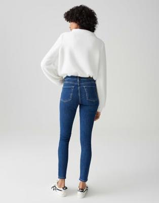 OPUS Jeans 247819066