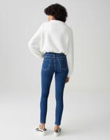 OPUS Jeans 247819066 - thumbnail