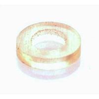 Gloria Stootring - thumbnail