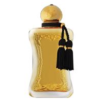 Parfums de Marly Safanad Eau de Parfum 75ml - thumbnail