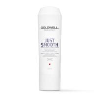 Goldwell Dualsenses Just Smooth Taming Conditioner 200ml - thumbnail