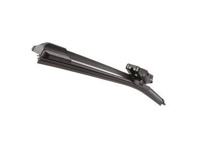 Bosch 1930460 deur, raam & component voor auto's Ruitenwisserblad Bosch 1930460 deur, raam & component voor auto's Ruitenwisserblad