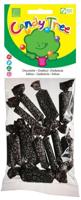 Candy Tree Chocoladetoffees bio 75 Gram - thumbnail