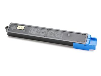 Toner kyocera tk-8325c blauw