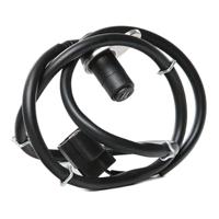 Wielsnelheidssensor 31140 - thumbnail