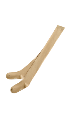 Someone winter maillot meisjes - beige - Harper