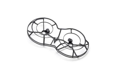 DJI Mavic Mini Part 9 360° Propeller Guard DJI Mavic Mini Part 9 360° Propeller Guard