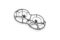 DJI Mavic Mini Part 9 360° Propeller Guard - thumbnail