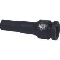 KS Tools 9110930 911.0930 Kracht-dopsleutelinzet - thumbnail