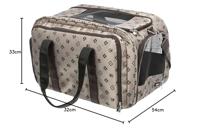 Draagmand Trixie 28903 - thumbnail