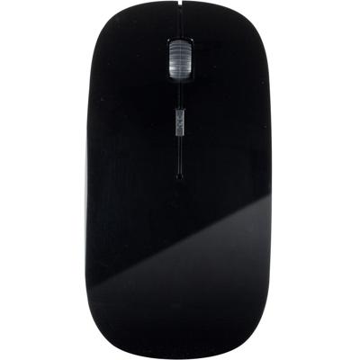 Inter-Tech muis M-229,Wireless,USB-Anschluss,ergo.Form,zwart retail Inter-Tech muis M-229,Wireless,USB-Anschluss,ergo.Form,zwart retail
