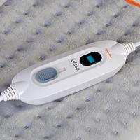 Termisch Kussen UFESA FX COLORS 2 - thumbnail