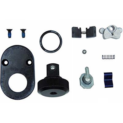 Bahco ratel 1-2 onderdelset | 8150-1/2-SPARE