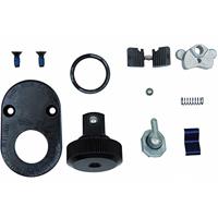 Bahco ratel 1-2 onderdelset | 8150-1/2-SPARE - thumbnail