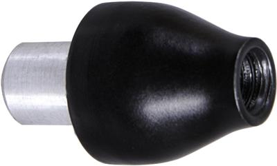 Kellermann toebehoren kl adapter, rigid for kh1000