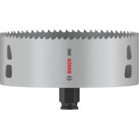 Bosch Accessoires PRO Multi Material PC Plus gatzaag | 133 mm - 2608594417 - thumbnail