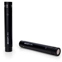 Zoom ZPC-1 kleinmembraan condensatormicrofoons (set van 2) - thumbnail