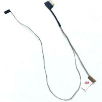 Notebook lcd cable for HP 14-AL 14-AL127 DD0G31LC021 - thumbnail