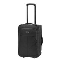 Dakine Carry On Roller 42L Trolley-8FA430AF-E728-46C3-97AD-5C27EEEA3350 - thumbnail