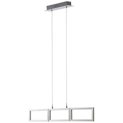 Brilliant Design hanglampTunar - G93450/21