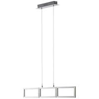 Brilliant Design hanglampTunar - G93450/21 - thumbnail