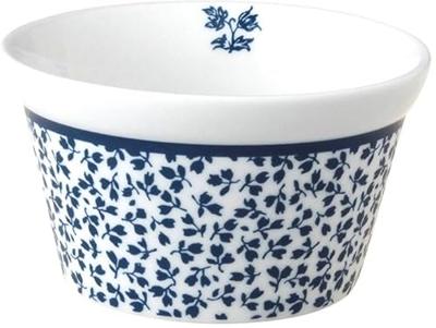 Laura Ashley ramekin Floris