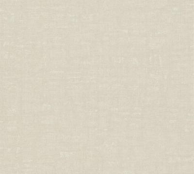 AS Creation Nara - Grijs - 387452