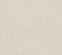 AS Creation Nara - Grijs - 387452 - thumbnail