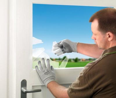 Connex Handschoen Anti-Snijwond Gr08 - COX938258