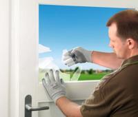 Connex Handschoen Anti-Snijwond Gr08 - COX938258 - thumbnail