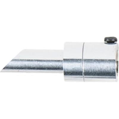 KS Tools 960.1117 Laszuigeropzetstuk, Ø 9,0 mm