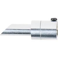 KS Tools 960.1117 Laszuigeropzetstuk, Ø 9,0 mm - thumbnail