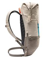 Vaude CityGo rugzak - 23 liter - Linnen - thumbnail