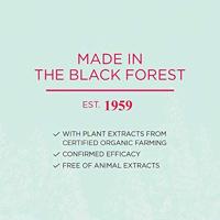 Annemarie Borlind Rose Dew Night Cream 50ml Nacht crème - thumbnail