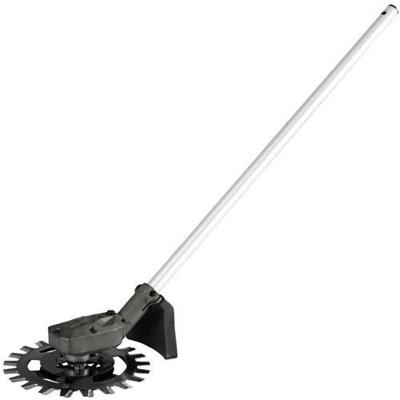 Milwaukee Accessoires Milwaukee m18foph-ra | m18 quik-lok™ reciprocator opzetstuk - 4932492669