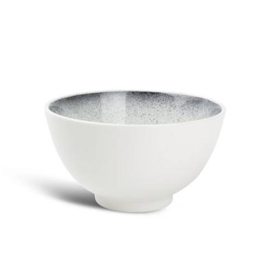 Fine2Dine F2D soepkom Dusk (Ø14 cm) Fine2Dine F2D soepkom Dusk (Ø14 cm)