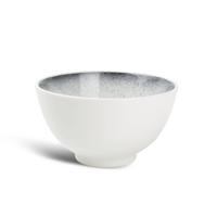 Fine2Dine F2D soepkom Dusk (Ø14 cm) - thumbnail