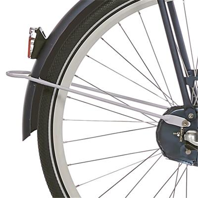 Cortina spatbordstang achter 28 u4 thistle matt