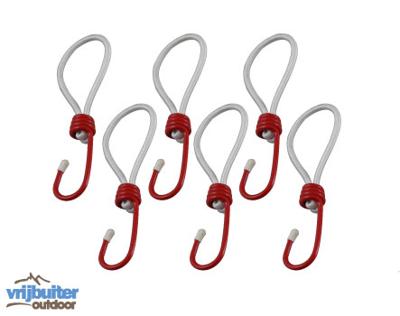 Redwood Tentspanner met Haak