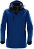 Stormtech ST127 Men´s Avalante System Jacket - Marine Blue - S Stormtech ST127 Men´s Avalante System Jacket - Marine Blue - S