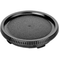 S&M Leica M Bodydop - thumbnail