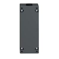 Schneider Electric XALG04 1 stuk(s) - thumbnail